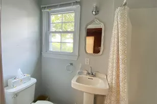 807 Cape Fear Ave, Fayetteville, NC 28303 - Photo 16