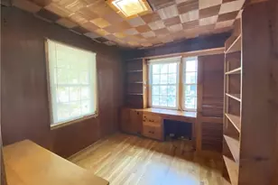 807 Cape Fear Ave, Fayetteville, NC 28303 - Photo 14