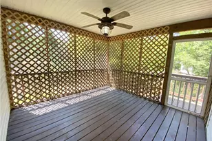 807 Cape Fear Ave, Fayetteville, NC 28303 - Photo 22