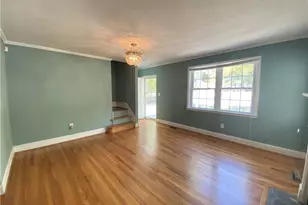 807 Cape Fear Ave, Fayetteville, NC 28303 - Photo 4