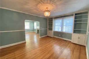 807 Cape Fear Ave, Fayetteville, NC 28303 - Photo 6