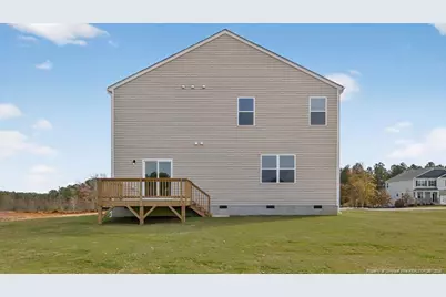 49 Calebs Corner Place, Spring Lake, NC 28390 - Photo 32