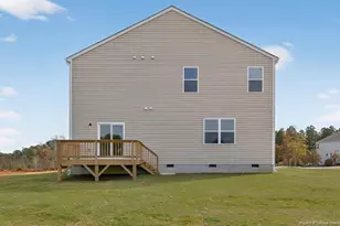 49 Calebs Cor Pl, Spring Lake, NC 28390 - Photo 32