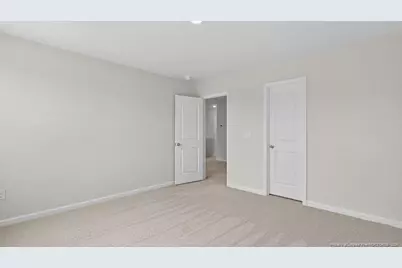 49 Calebs Corner Place, Spring Lake, NC 28390 - Photo 22