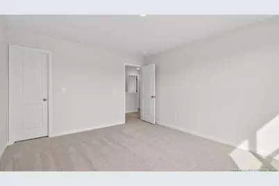 49 Calebs Corner Place, Spring Lake, NC 28390 - Photo 26