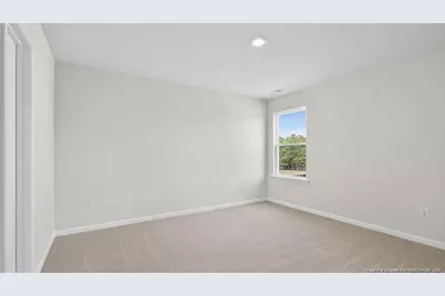 49 Calebs Corner Place, Spring Lake, NC 28390 - Photo 24