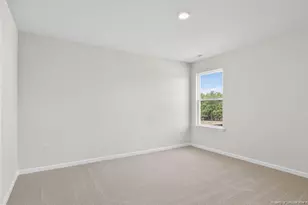 49 Calebs Cor Pl, Spring Lake, NC 28390 - Photo 24