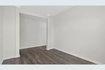 49 Calebs Corner Place, Spring Lake, NC 28390 - Photo 6