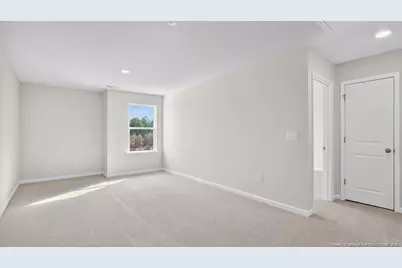 49 Calebs Corner Place, Spring Lake, NC 28390 - Photo 16