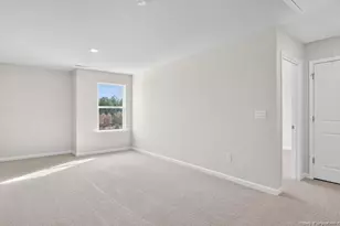 49 Calebs Cor Pl, Spring Lake, NC 28390 - Photo 16