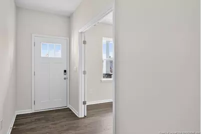 49 Calebs Corner Place, Spring Lake, NC 28390 - Photo 2