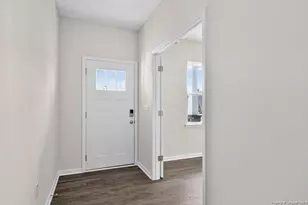 49 Calebs Cor Pl, Spring Lake, NC 28390 - Photo 2