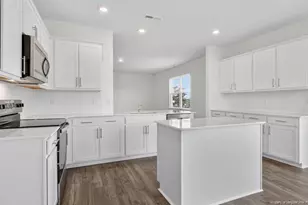 49 Calebs Cor Pl, Spring Lake, NC 28390 - Photo 10