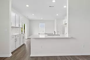49 Calebs Cor Pl, Spring Lake, NC 28390 - Photo 8