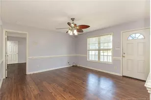 141 Fox Run Ln, Autryville, NC 28318 - Photo 8