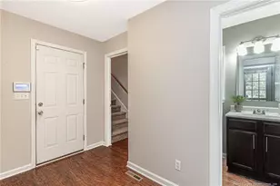 1413 Cantrell Ct, Fayetteville, NC 28314 - Photo 28