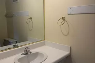 1100 Clarendon St, Fayetteville, NC 28305 - Photo 16