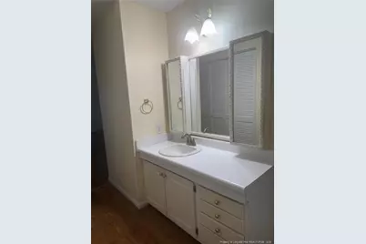 1100 Clarendon Street #203, Fayetteville, NC 28305 - Photo 20