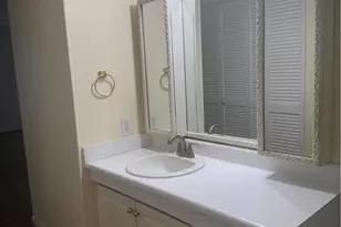 1100 Clarendon St, Fayetteville, NC 28305 - Photo 20