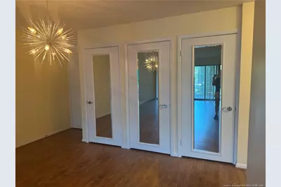 1100 Clarendon Street #203, Fayetteville, NC 28305 - Photo 12