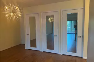 1100 Clarendon St, Fayetteville, NC 28305 - Photo 12
