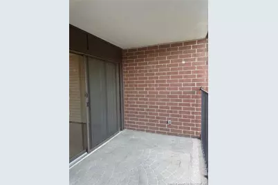 1100 Clarendon Street #203, Fayetteville, NC 28305 - Photo 26