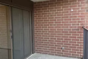 1100 Clarendon St, Fayetteville, NC 28305 - Photo 26