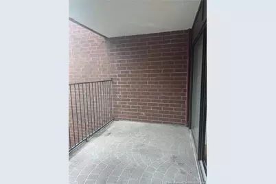 1100 Clarendon Street #203, Fayetteville, NC 28305 - Photo 28