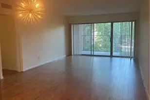 1100 Clarendon St, Fayetteville, NC 28305 - Photo 14