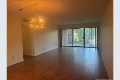 1100 Clarendon Street #203, Fayetteville, NC 28305 - Photo 8