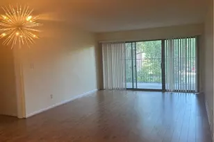 1100 Clarendon St, Fayetteville, NC 28305 - Photo 10