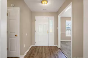 5021 Miranda Dr, Hope Mills, NC 28348 - Photo 4