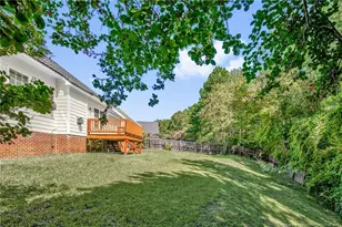 5021 Miranda Dr, Hope Mills, NC 28348 - Photo 32