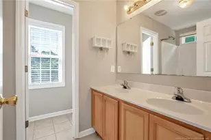 5021 Miranda Dr, Hope Mills, NC 28348 - Photo 22