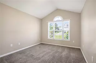 5021 Miranda Dr, Hope Mills, NC 28348 - Photo 26