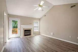 5021 Miranda Dr, Hope Mills, NC 28348 - Photo 6