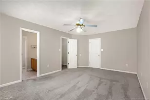 5021 Miranda Dr, Hope Mills, NC 28348 - Photo 20