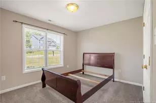 5021 Miranda Dr, Hope Mills, NC 28348 - Photo 24