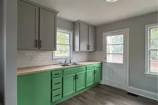 224 Fountainhead, Fayetteville, NC 28301 - Photo 4