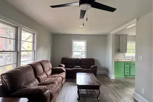 224 Fountainhead, Fayetteville, NC 28301 - Photo 2