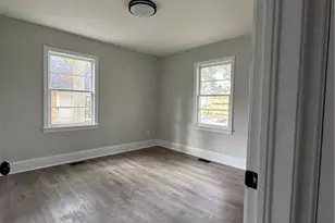 224 Fountainhead, Fayetteville, NC 28301 - Photo 6