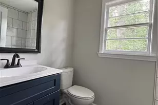 224 Fountainhead, Fayetteville, NC 28301 - Photo 8