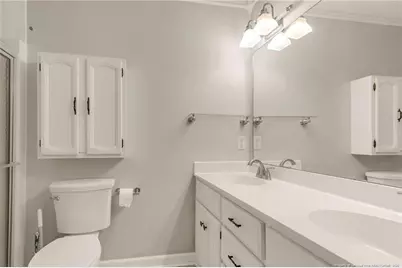 5122 Pheasant Lane, Sanford, NC 27332 - Photo 36