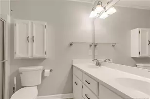 5122 Pheasant Ln, Sanford, NC 27332 - Photo 36