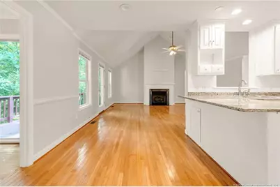 5122 Pheasant Lane, Sanford, NC 27332 - Photo 20