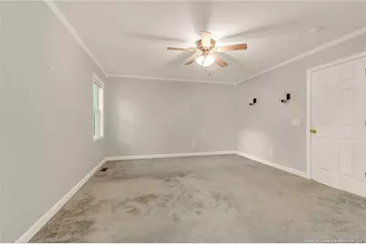 5122 Pheasant Lane, Sanford, NC 27332 - Photo 34