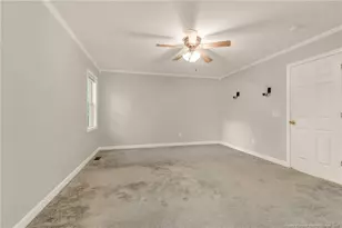 5122 Pheasant Ln, Sanford, NC 27332 - Photo 34