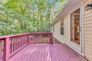 5122 Pheasant Ln, Sanford, NC 27332 - Photo 44