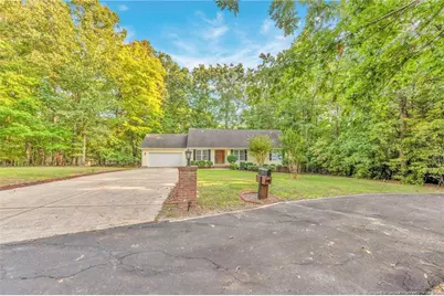 5122 Pheasant Lane, Sanford, NC 27332 - Photo 2