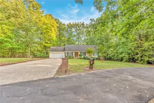5122 Pheasant Ln, Sanford, NC 27332 - Photo 2